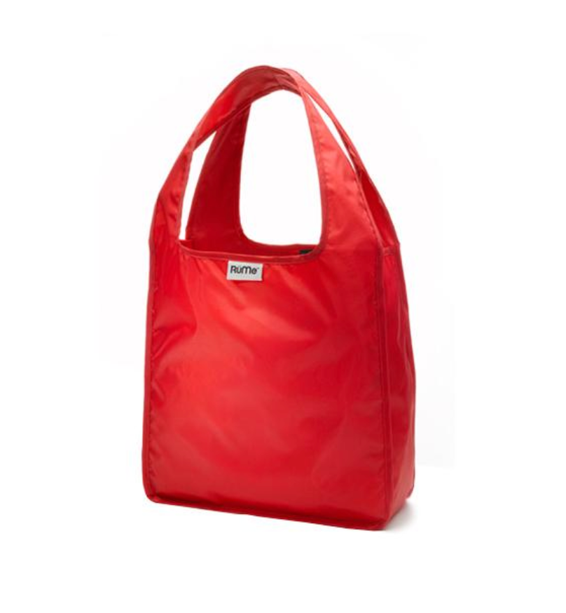 RuMe Mini Totes BGO Ecoshop