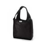 RuMe Mini Totes