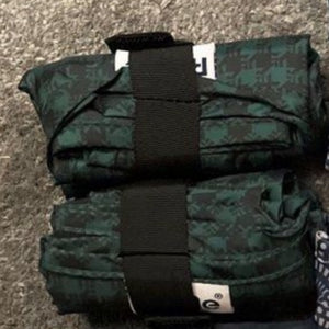 RuMe Mini Totes
