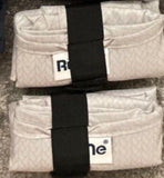 RuMe Mini Totes