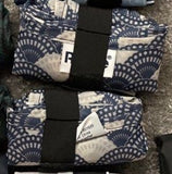 RuMe Mini Totes