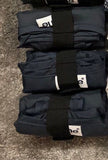 RuMe Mini Totes