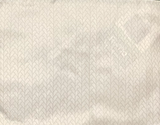 RuMe ALL Zippered Totes