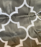 RuMe Large Totes