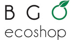 BGO Ecoshop