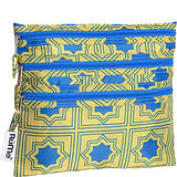 RuMe Baggie ALL