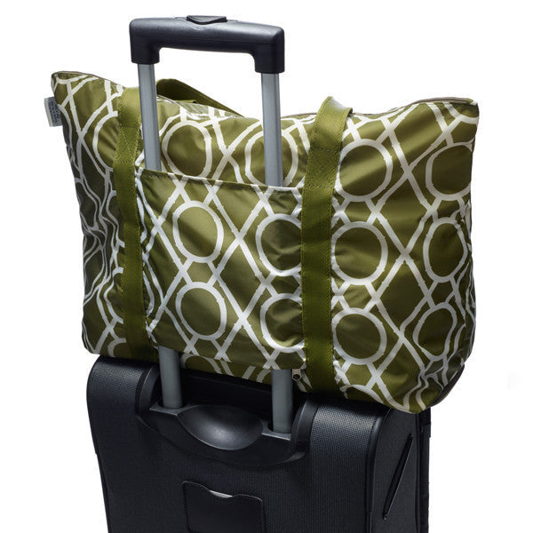 Rume cfold on sale bag
