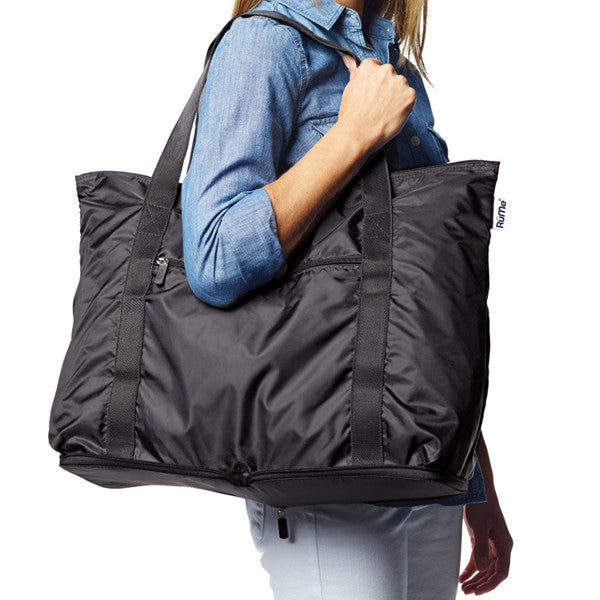 RuMe cFold BGO Ecoshop