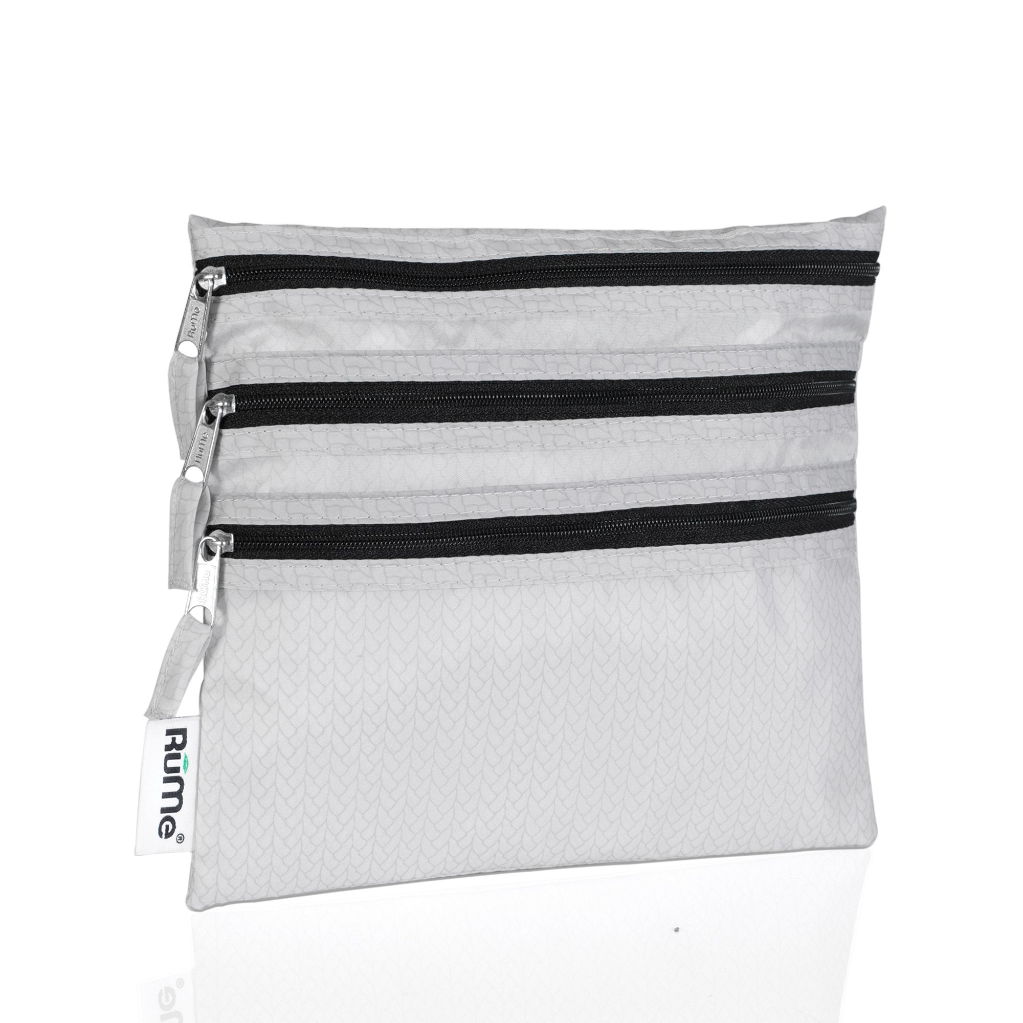 Rume baggie clearance