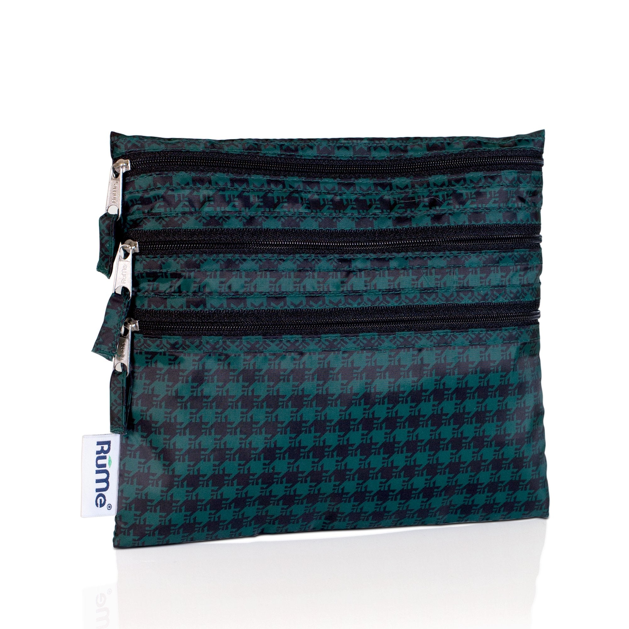 Rume baggie online