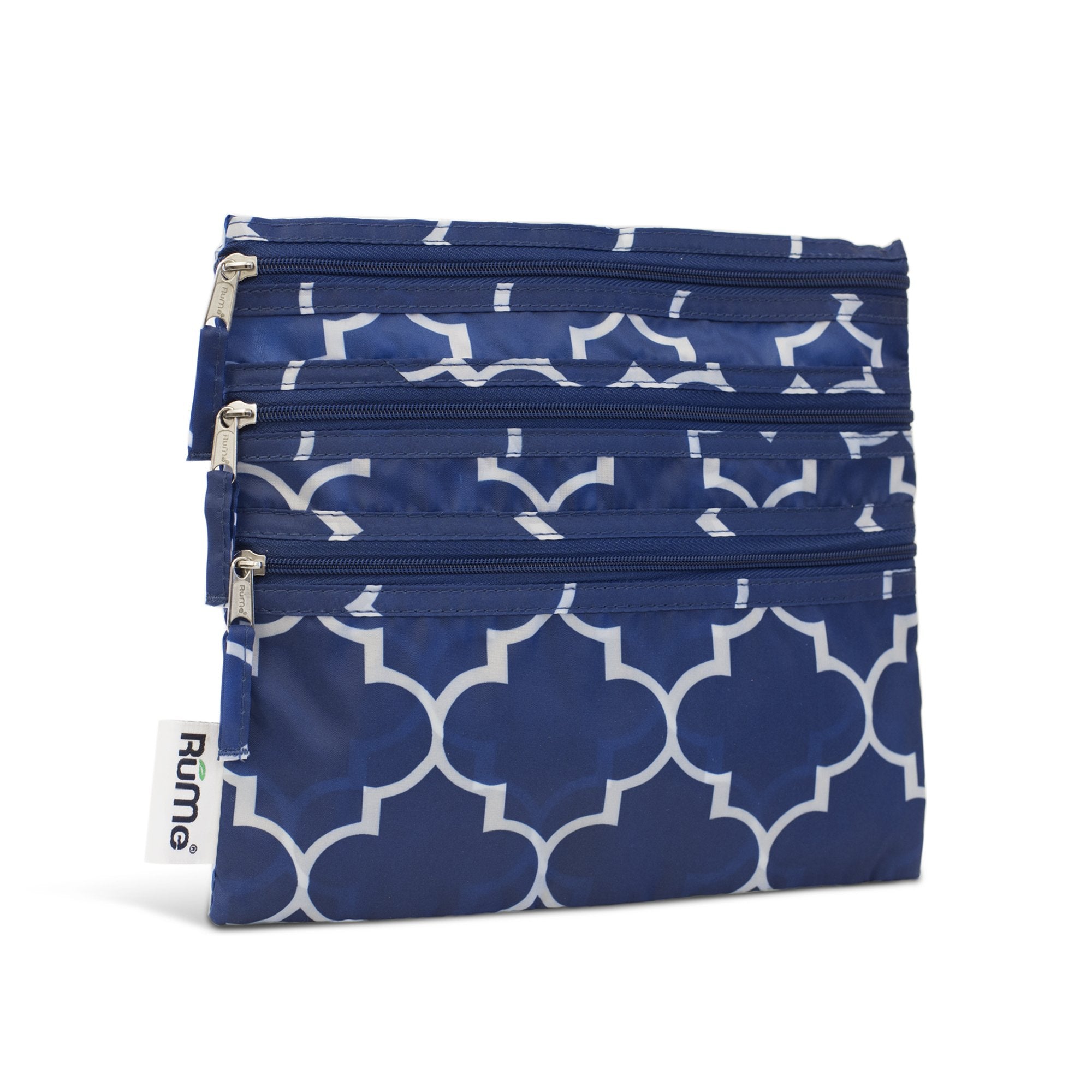 Rume baggie store