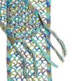 Kriti Scarf - Ganges Dip