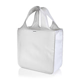 RuMe Large Totes