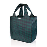 RuMe Large Totes