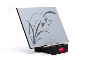 Buddha Board, Original
