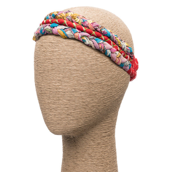 Priya Sari Headband (Assorted)