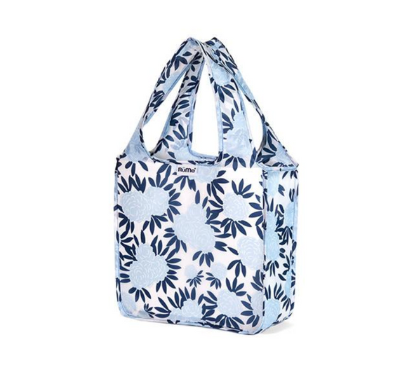 RuMe Mini Totes
