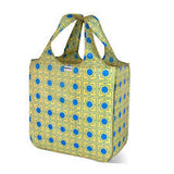 RuMe Large Totes