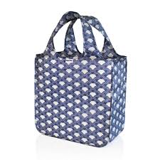 Rume macro tote deals