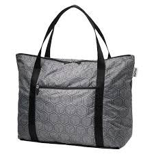 Rume cFold Travel Duffle  Mercedes-Benz Lifestyle Collection