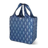 RuMe Large Totes