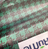 RuMe Large Totes